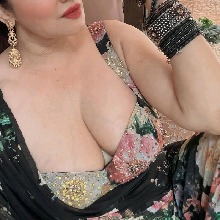 Guest_Boobita1