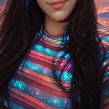 Guest_CAEOLINA3