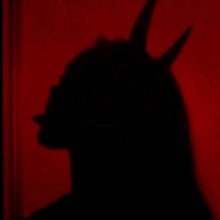 Guest_CAEOLINA3