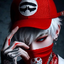Guest_Zorro1