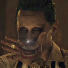 immagine avatar