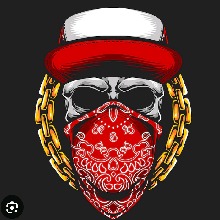 Guest_Zorro1