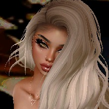 Guest_Immortal2