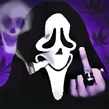 Guest_Black842562