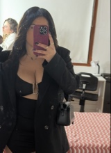 Guest_fioreee1