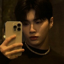 Guest_FernanXx