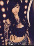 Guest_cesi01
