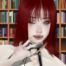Guest_Fiorella03