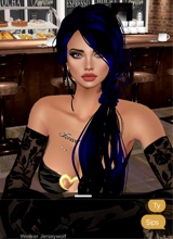 Guest_Emmalongwolf