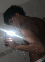 Guest_andres305988