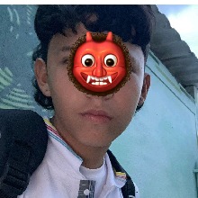 Guest_Isaac69000