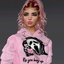Guest_EllaMay4