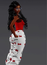 Guest_shayy221