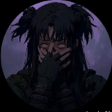 Guest_pumpkinbulgarian72c6