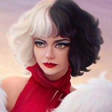Guest_Ster840728