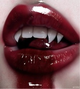 Guest_AcherontiaAtropos