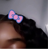 niythicc