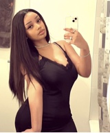 niythicc