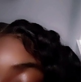 niythicc