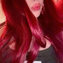 Guest_genovi
