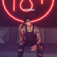 Guest_Drak19
