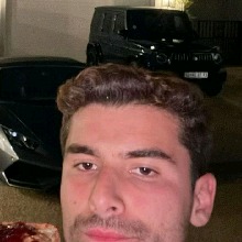 Guest_OsielSC
