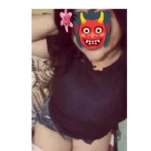 Guest_AbiRk1