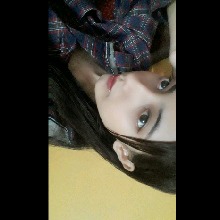 Guest_Ightimmaheadout