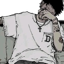 Guest_Fabiozzx1