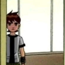 Guest_Logan567