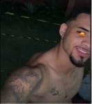 Guest_0BLESSED0