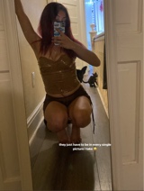 Guest_selena137618
