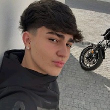 Guest_ManuContreraXK
