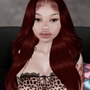 Guest_zuriii9