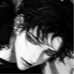 Guest_T1XD