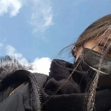 Snowing5