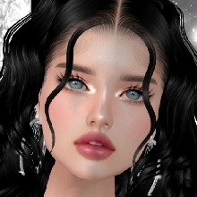 Snowing5