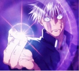 Mokae