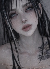 Guest_jazmin951752