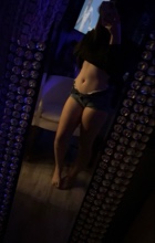 Guest_ariana689370