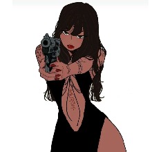 Guest_Sirenita7