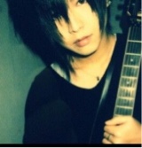 guitarbf