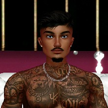 Guest_Yago11