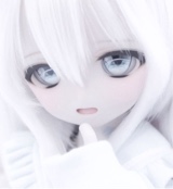 Guest_cha818387