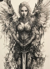 Guest_Aphrodite160398