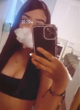Guest_itznora