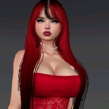 Guest_Larin4