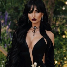 foto del avatar
