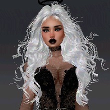 Guest_Larin4