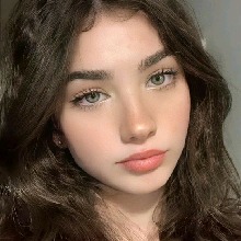 Guest_Caca33